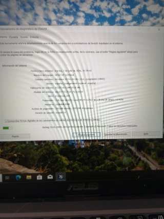 Portátil Asus Core i5 Intel Iris Xe HDMI. 16ram.