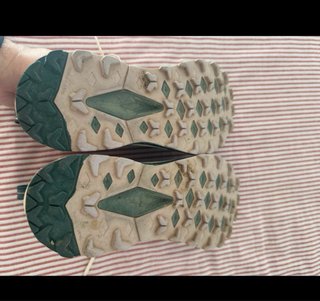 North Face Vectiv Enduris Zapatillas