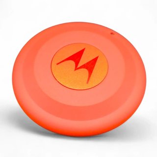 LOCALIZADOR MOTOROLA MOTO TAG 2 A ESTRENAR