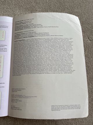 Lengua castellana y literatura 1 Bachillerato