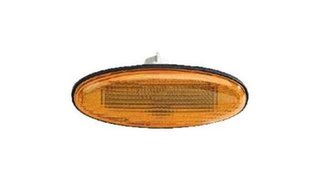 Intermitente Mazda Izq.