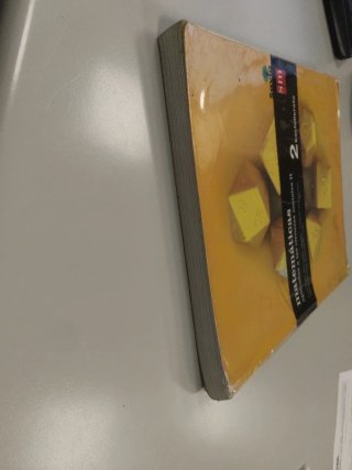 Matemáticas aplicadas a las ciencias sociales I...