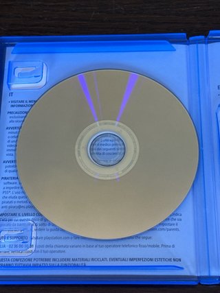 007 First Light PS5