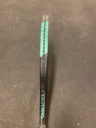 Raqueta Tenis Head IG