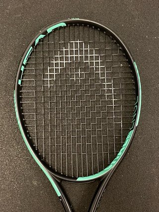 Raqueta Tenis Head IG