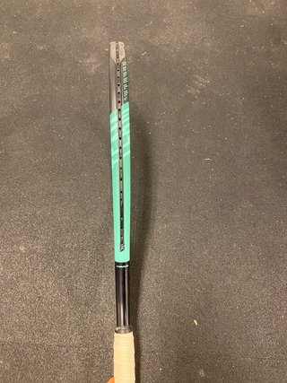 Raqueta Tenis Head IG