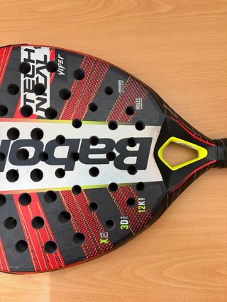 Pala Padel Babolat Technical Viper