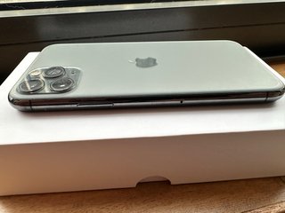 iPhone 11 Pro 256GB