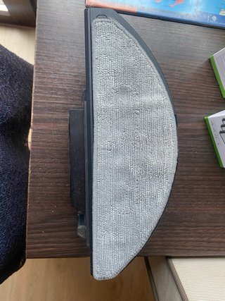 Recambio iRobot Roomba J7+ / J7 Plus