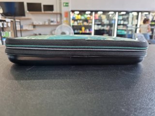 FUNDA NINTENDO SWITCH ZELDA
