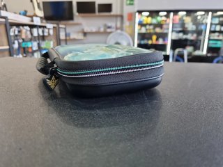 FUNDA NINTENDO SWITCH ZELDA