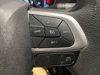 Iveco Daily 35c14 3450 Caja Cerrada PLATAFORMA ELEVADORA