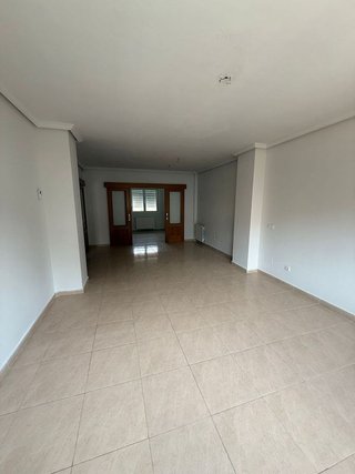 Casa pareada en alquiler en La Paloma - Asfain en Azuqueca de Henares