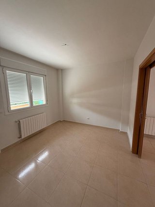 Casa pareada en alquiler en La Paloma - Asfain en Azuqueca de Henares