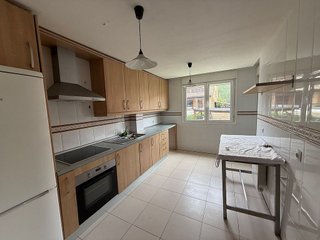 Casa pareada en alquiler en La Paloma - Asfain en Azuqueca de Henares