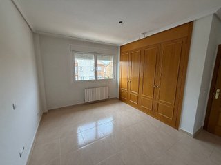 Casa pareada en alquiler en La Paloma - Asfain en Azuqueca de Henares
