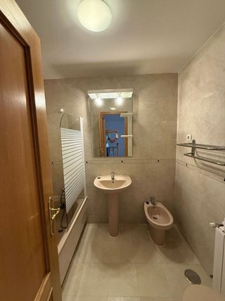 Casa pareada en alquiler en La Paloma - Asfain en Azuqueca de Henares