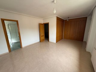 Casa pareada en alquiler en La Paloma - Asfain en Azuqueca de Henares