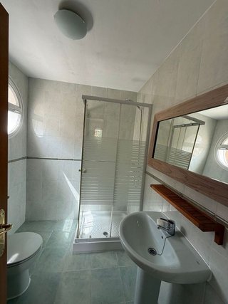 Casa pareada en alquiler en La Paloma - Asfain en Azuqueca de Henares