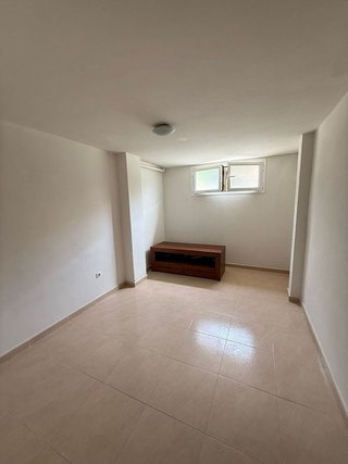 Casa pareada en alquiler en La Paloma - Asfain en Azuqueca de Henares