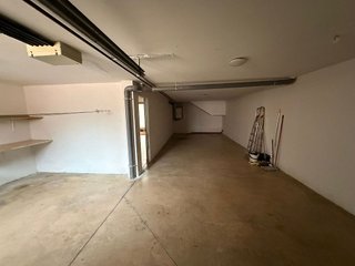 Casa pareada en alquiler en La Paloma - Asfain en Azuqueca de Henares