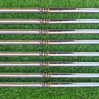Hierros 4-SW Callaway X-18 Pro Series Golf