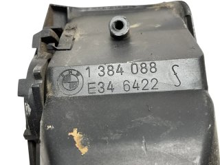 Rejilla ventilación dcha BMW Serie 5 E34 88-97