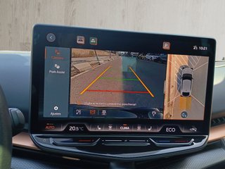 CUPRA Tavascan 2024