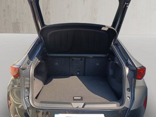 CUPRA Tavascan 2024
