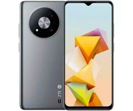 ZTE BLADE A73 5G 128GB ¡¡OFERTA!!