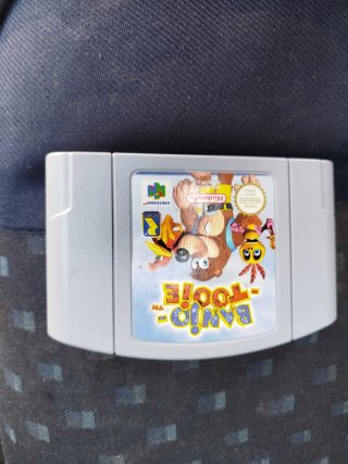 juegos Nintendo