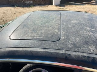 Despiece BMW E46 Coupe
