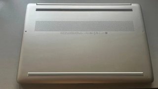HP 15s Ryzen 5 5500U 16GB RAM 1TB SSD