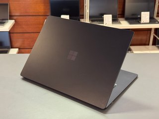 Microsoft Surface - GARANZIA