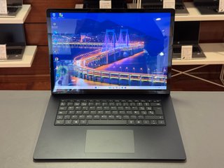 Microsoft Surface - GARANZIA