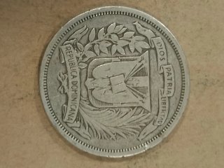 Monedas Iberoamérica Varios Países