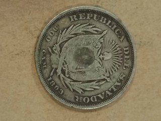 Monedas Iberoamérica Varios Países