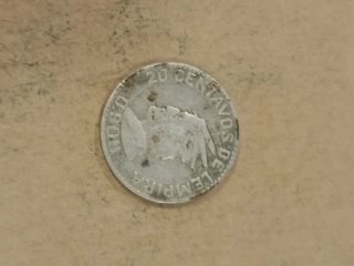 Monedas Iberoamérica Varios Países