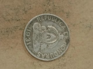 Monedas Iberoamérica Varios Países