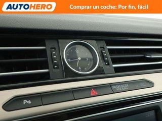 Volkswagen Passat 1.8 TSI Sport BlueMotion Tech