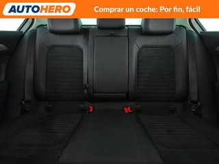 Volkswagen Passat 1.8 TSI Sport BlueMotion Tech