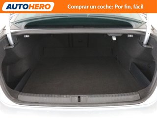 Volkswagen Passat 1.8 TSI Sport BlueMotion Tech