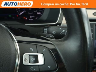 Volkswagen Passat 1.8 TSI Sport BlueMotion Tech