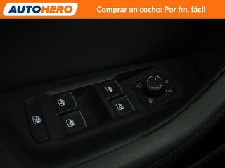 Volkswagen Passat 1.8 TSI Sport BlueMotion Tech