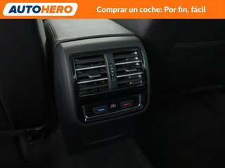 Volkswagen Passat 1.8 TSI Sport BlueMotion Tech