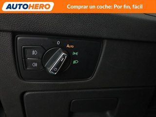Volkswagen Passat 1.8 TSI Sport BlueMotion Tech