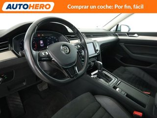 Volkswagen Passat 1.8 TSI Sport BlueMotion Tech