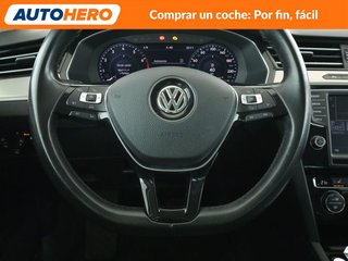 Volkswagen Passat 1.8 TSI Sport BlueMotion Tech