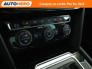 Volkswagen Passat 1.8 TSI Sport BlueMotion Tech