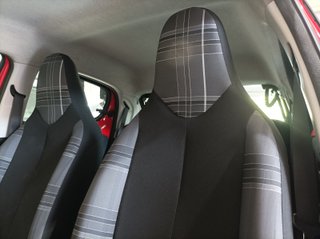 Peugeot 108 1.2 Puretech 82CV Allure 5P